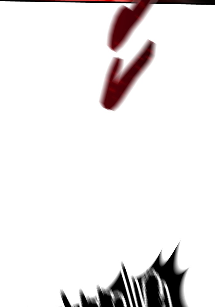 Ultra Alter 64 (155)